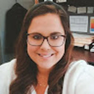 Meet your Posher, Hillary